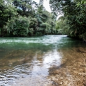 Okere Falls